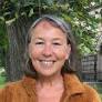 Anne Milne, filmmaker